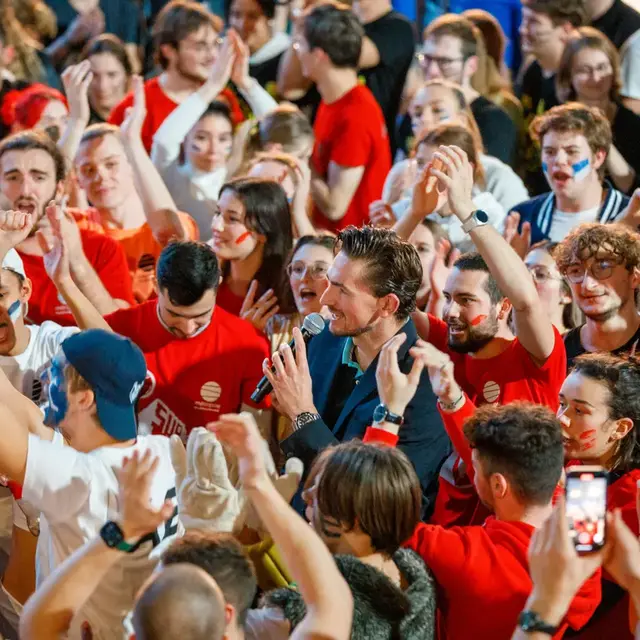 AA_221119_Rouen Kindarena sup cup 2022©A_Aubry-Metropole Rouen Normandie_1689 copie