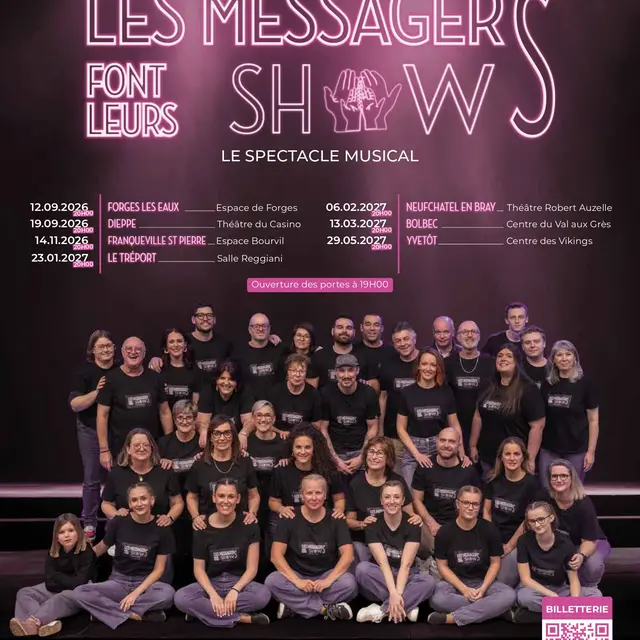 AFFICHE (4) (1) (1)_page-0001