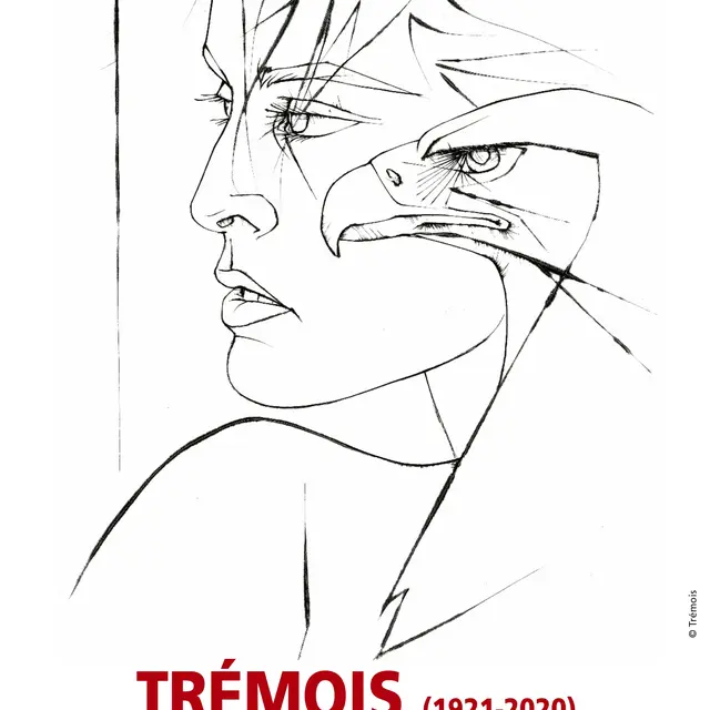 AFFICHE 1 TREMOIS _page-0001