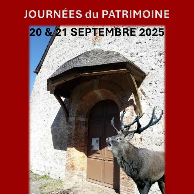 AFFICHE 20 21 sept 2025