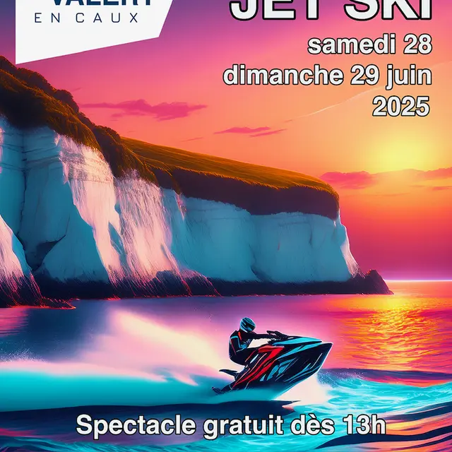 AFFICHE-2025
