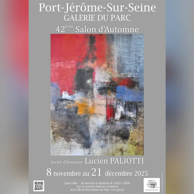 AFFICHE-EXPO-PALIOTTI-pj2s-novembre-decembre-2025