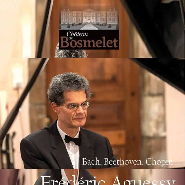 AFFICHE Frédéric Aguessy Bosmelet_page-0001