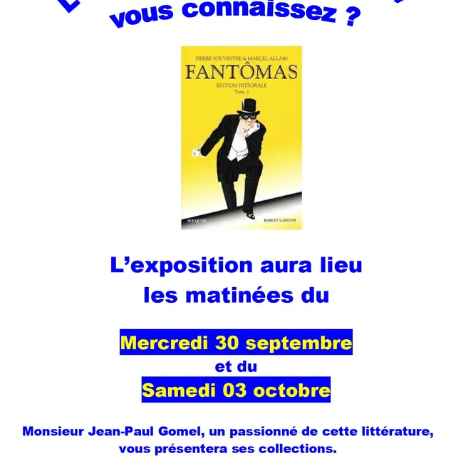 AFFICHE LE ROMAN POPULAIRE_page-0001