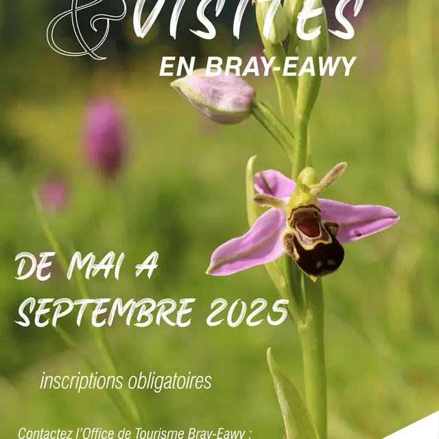 AFFICHE-balades_brayeawy_livret 2025-1