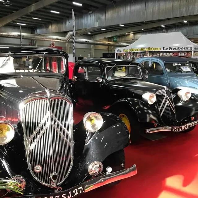 AMR-2019-60-scaled-e1594812904113