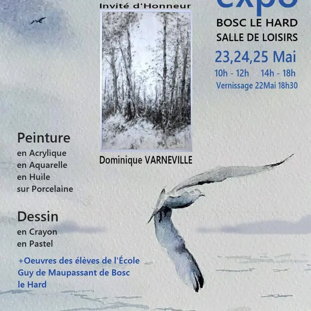 ART-EXPO-BOSC-LE-HARD-DOMINIQUE-VARNEVILLE-2026