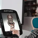 ARTURE
