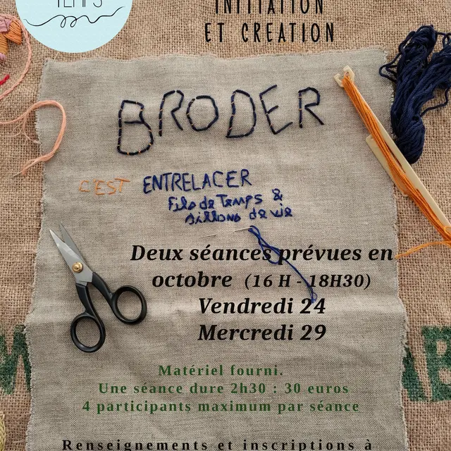 ATELIER4
