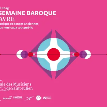 Académie des Musiciens de Saint-Julien
