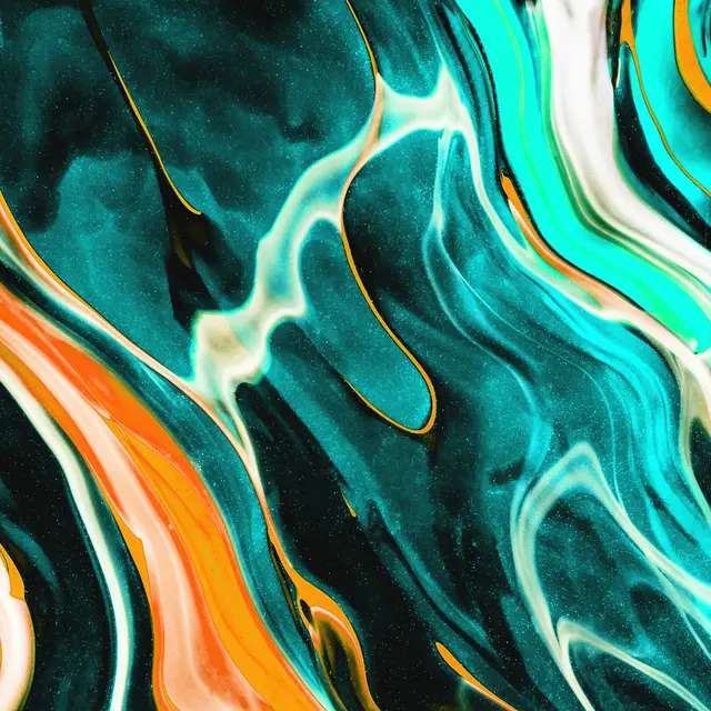 Acrylique