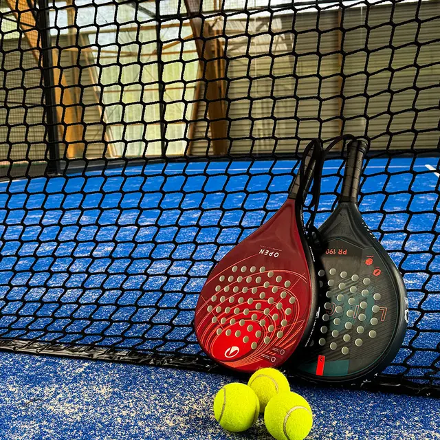 Padel