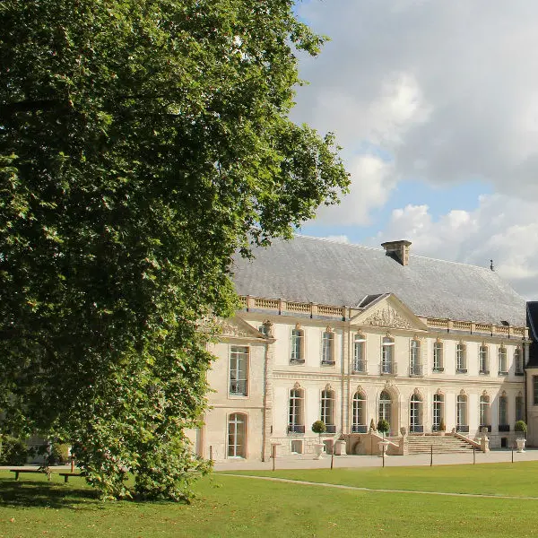 Abbaye-du-Valasse---Gruchet-le-Valasse--Tourisme-Caux-Seine-800x600-2