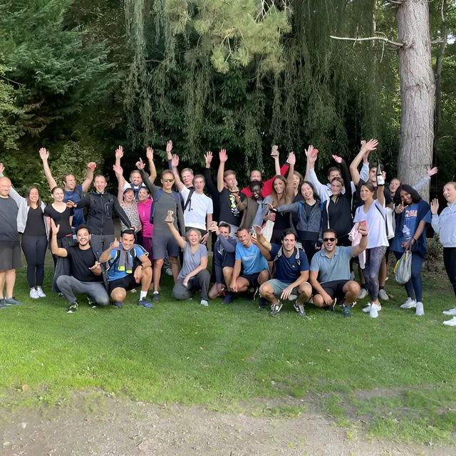 Agence - Groupe 2 ©NC_FEVRIER_2023