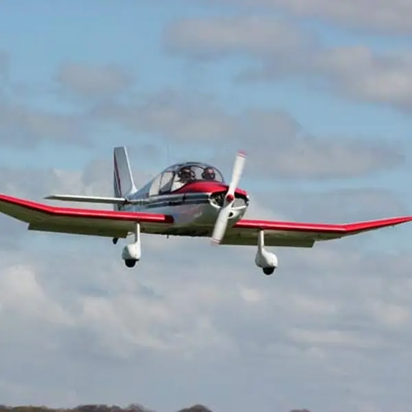 Aeroclub-Cauchois-Saint-Sylvain-6