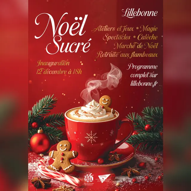 Aff noel 2025 lillebonne_page-0001 (1)