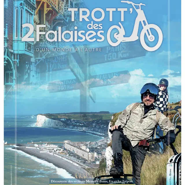 Affich 2 falaises print copie