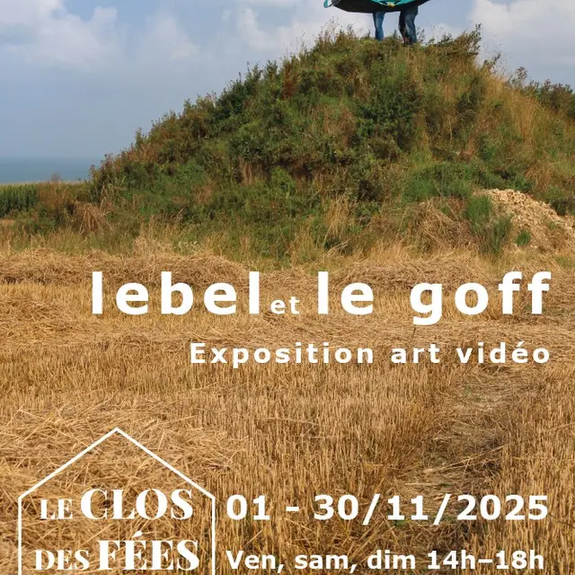 Affiche-2