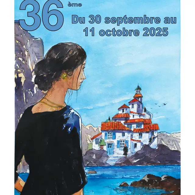 Affiche 36 A3 lmpression -1 (1)