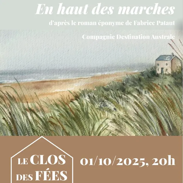 Affiche-4