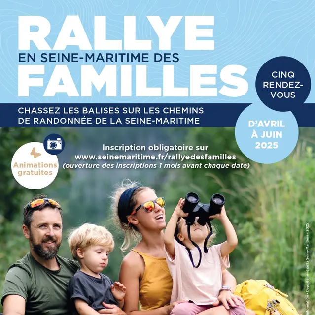 Affiche A4 Rallye des familles 2025_page-0001