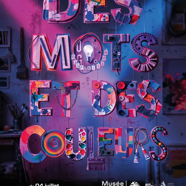 Affiche_A3_Mots_et_Couleurs