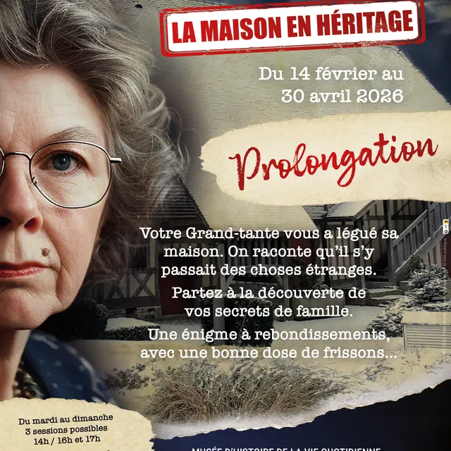 Affiche A3-Escape Game-Prolongation-V2_2026