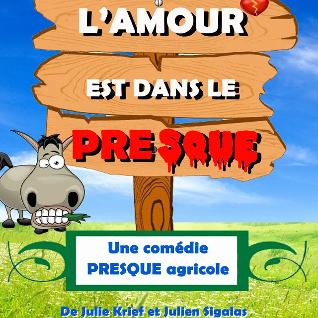 2025_AFFICHE_Théâtre_Offranville_Amour_est_dans_le_presque