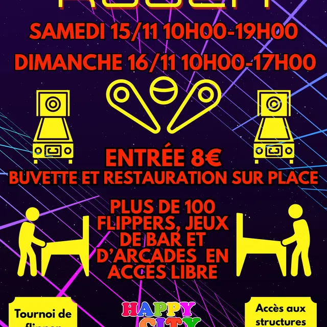Affiche Flip-city (3)_page-0001 (1)