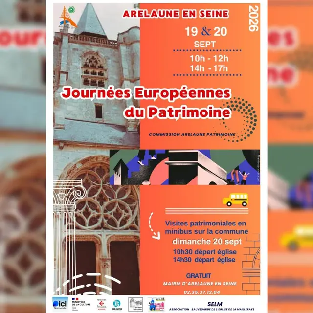 Affiche_JEP_Arelaune_en_Seine_2026 (1)
