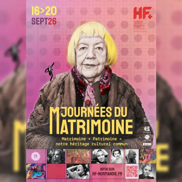 Affiche_Journées_du_Matrimoine_2026