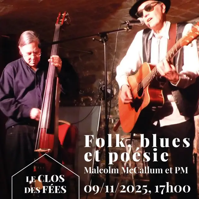 Affiche_Lecture-musicale-Malcolm