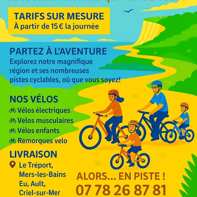 Millebosc_Flyer-Loca'Bike@M-Normand_2025