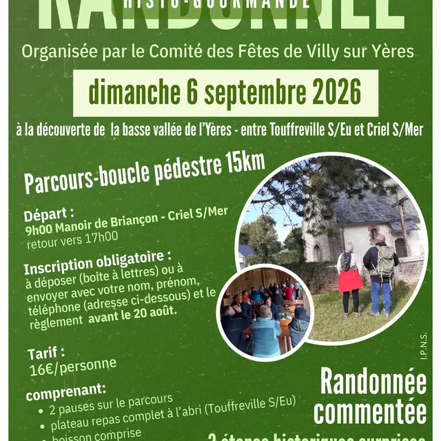 Affiche Randonnée Histo-gourmande_page-0001