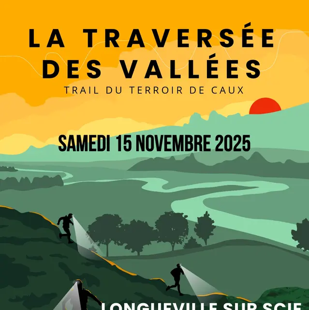 Affiche Trail 2025_page-0001