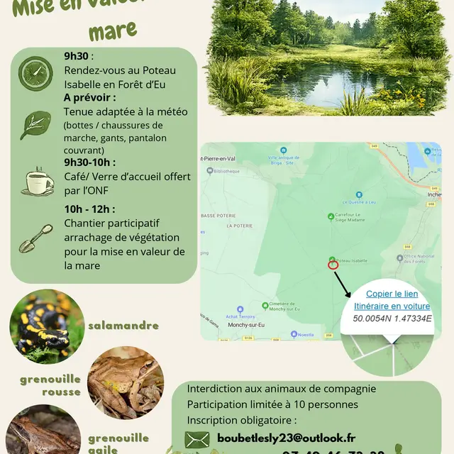 Affiche chantier nature 02 09 26
