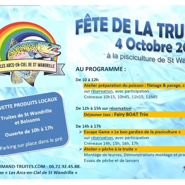 Affiche_fête_de_la_truite_2026_St-Wandrille-Rançon