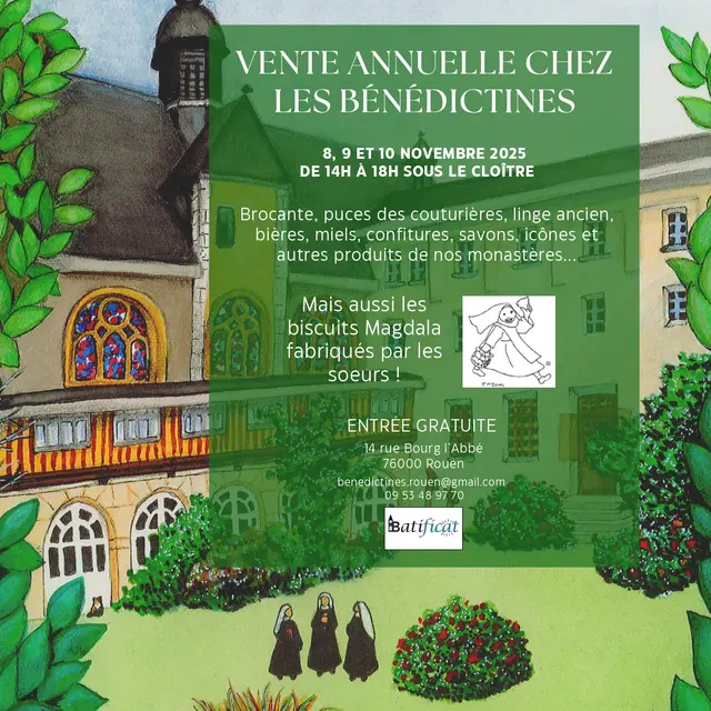 Affiche_finale_corrigee_vente_2025_impression (1)_page-0001