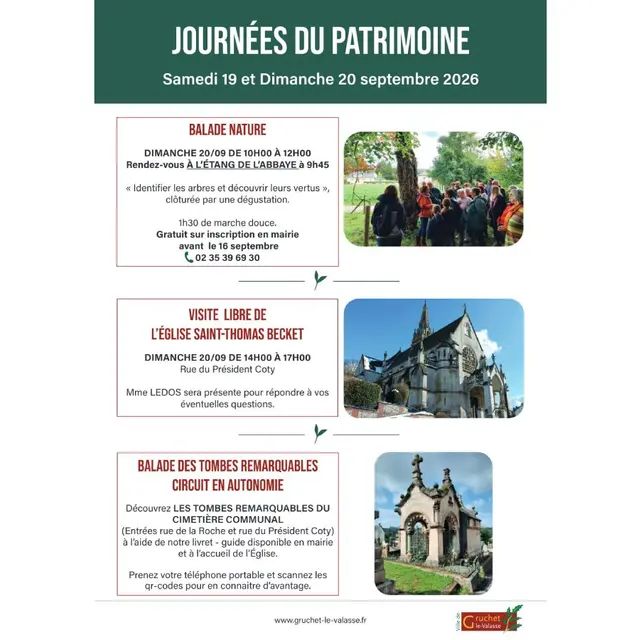 Affiche_jep_2026_gruchet