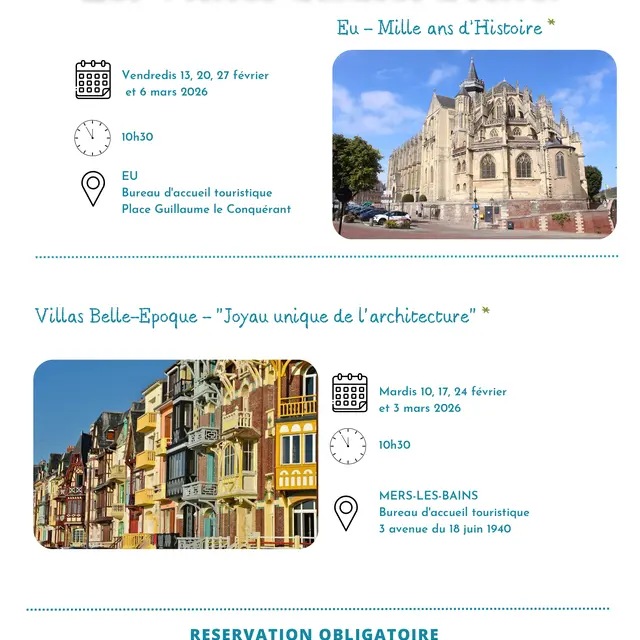 Affiche visites guidées vacances février mars 2026_page-0001