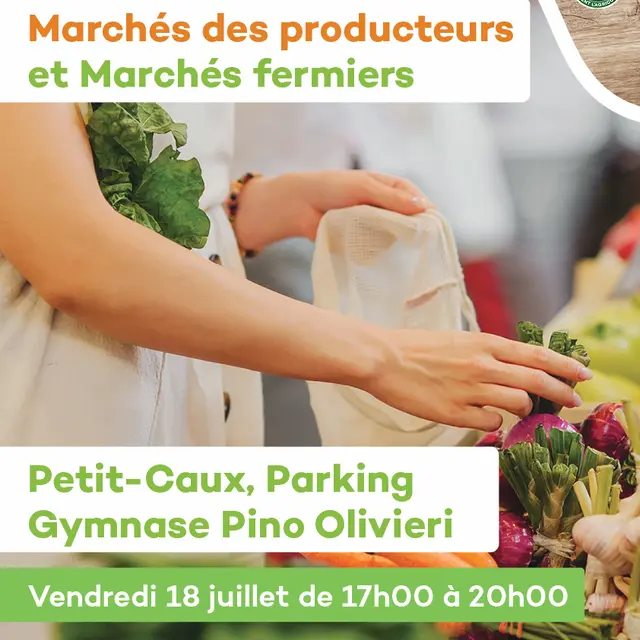 Affiches_marches_18 juillet