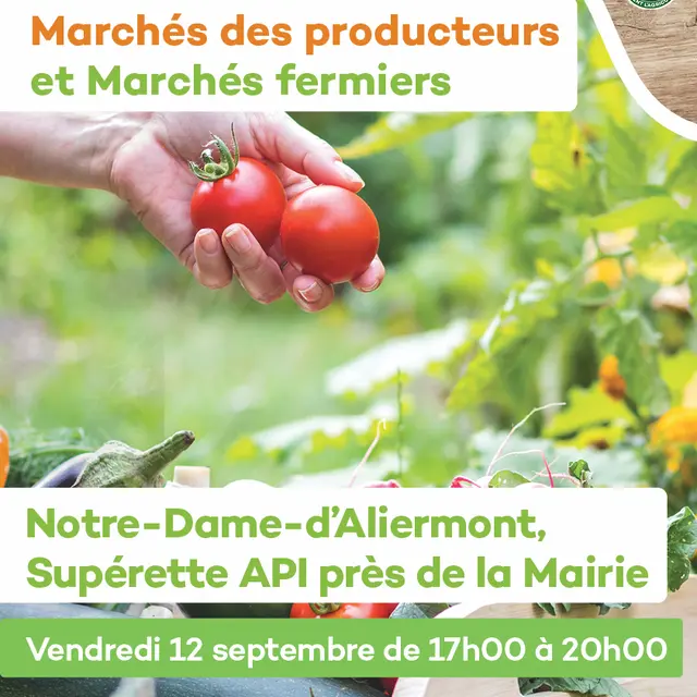 Affiches_marches_12 septembre