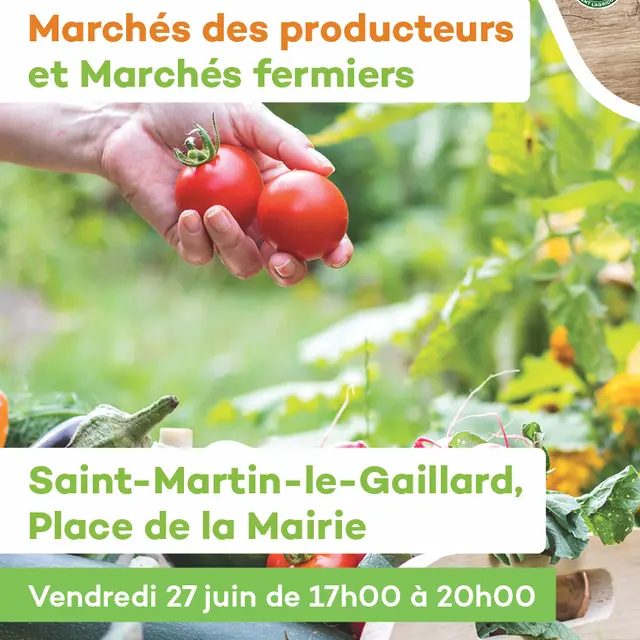 Affiches_marches_27 juin