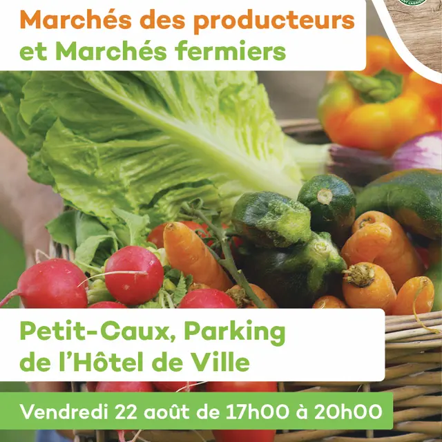 Affiches_marches_22 aout