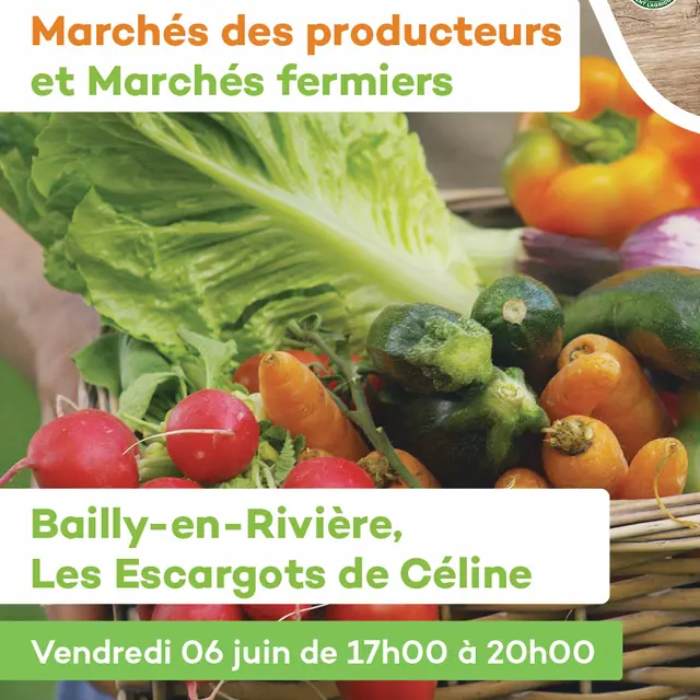 Affiches_marches_6 juin
