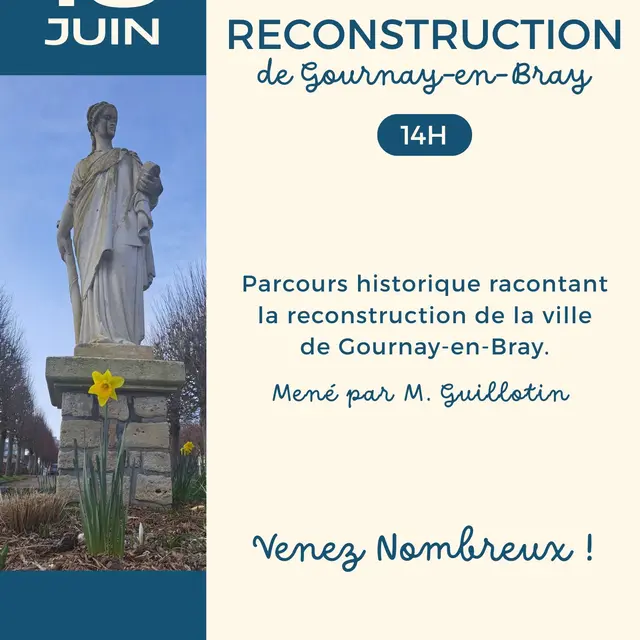 Affiches saison 2026 - 5