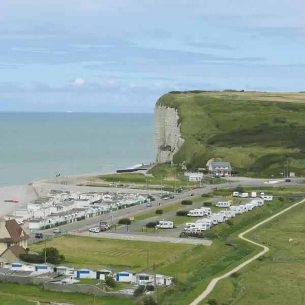 HPA_veulettes-sur-mer_parking-plage-chemin-courses©otpcm-2019 (1)