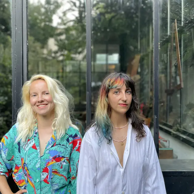 Ala place du coeur PAGE 24G OK BROCHURE pas de crédit photo