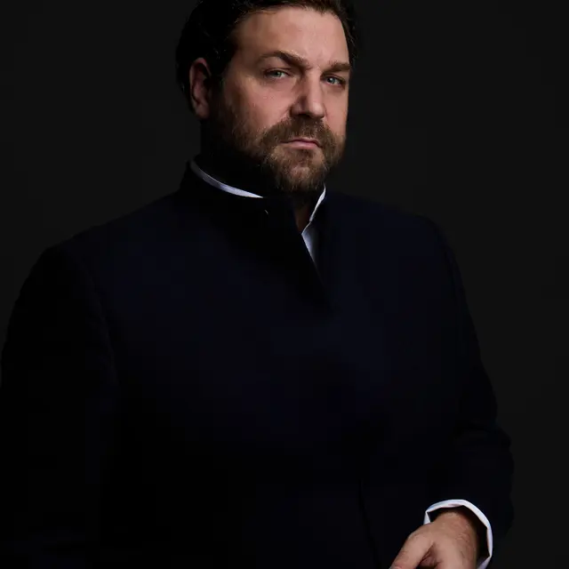 Alexandre Duhamel 2