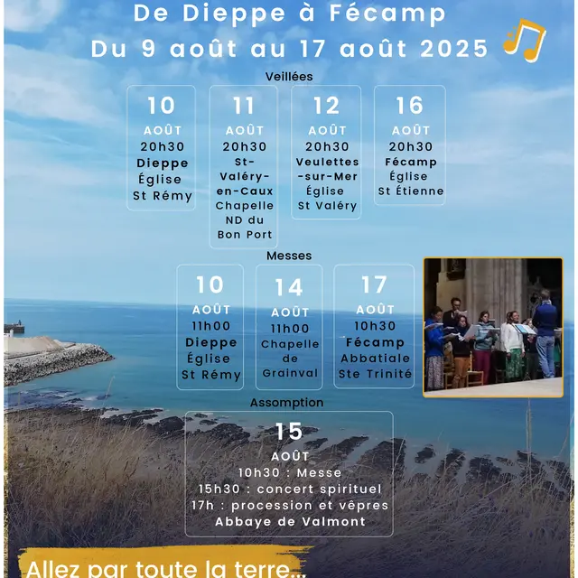 Allez par toute la terre abbatiale impression_page-0001
